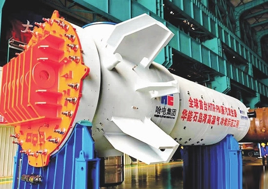 行業(yè)分化明顯 機(jī)械工業(yè)運(yùn)行壓力加大(圖1)